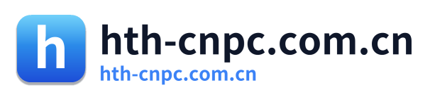hth-cnpc.com.cn